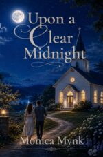 Upon a Clear Midnight