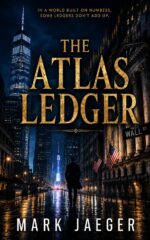 The Atlas Ledger