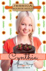 Cynthia