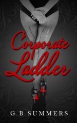 Corporate Ladder