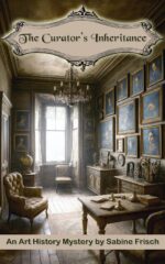 The Curator's Inheritance