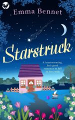 Starstruck a Heartwarming, Feel-good Romance to Fall in Love With