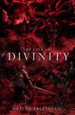 The Fall of Divinity