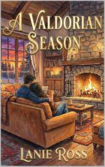 A Valdorian Season Valdorian Collection Book