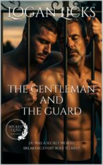 The Gentleman and the Guard: Elite Mm Secrets at the Country Club