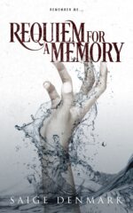 Requiem for a Memory Of
