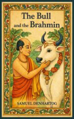 The Bull and the Brahmin: Jataka Tale Rhymes