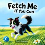 Fetch Me If You Can
