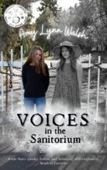 Voices in the Sanitorium