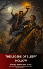 The Legend of Sleepy Hollow
