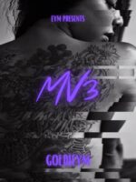 Mixtapes 3