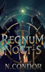 Regnum Noctis: Vol. I.
