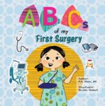 Abcs of My First Surgery