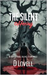 The Silent Offering