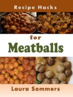Recipe Hacks for Meatballs