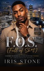 F.o.s. Of