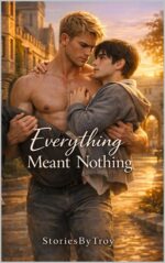 Everything Meant Nothing