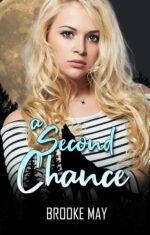 A Second Chance River Pack Book