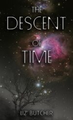 The Descent of Time