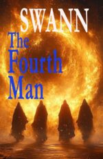 The Fourth Man Kingdom Chronicles Book