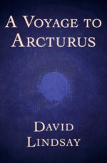 A Voyage to Arcturus