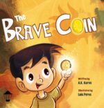The Brave Coin
