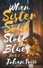 When Sister Soul Stole the Blues