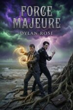 Force Majeure: a River’s End Novel