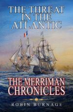 The Threat In The Atlantic