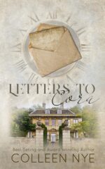 Letters to Cora