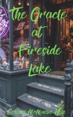 The Oracle at Fireside Lake