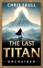 The Last Titan: Unchained
