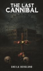 The Last Cannibal