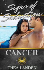 Signs of Seduction: Cancer
