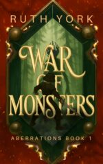 War of Monsters