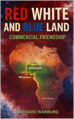 Red White and Blue Land: Commercial Friendship