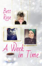 A Week in Time