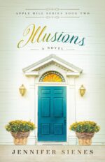 Illusions Hill
