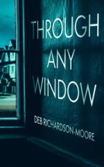 Through Any Window
