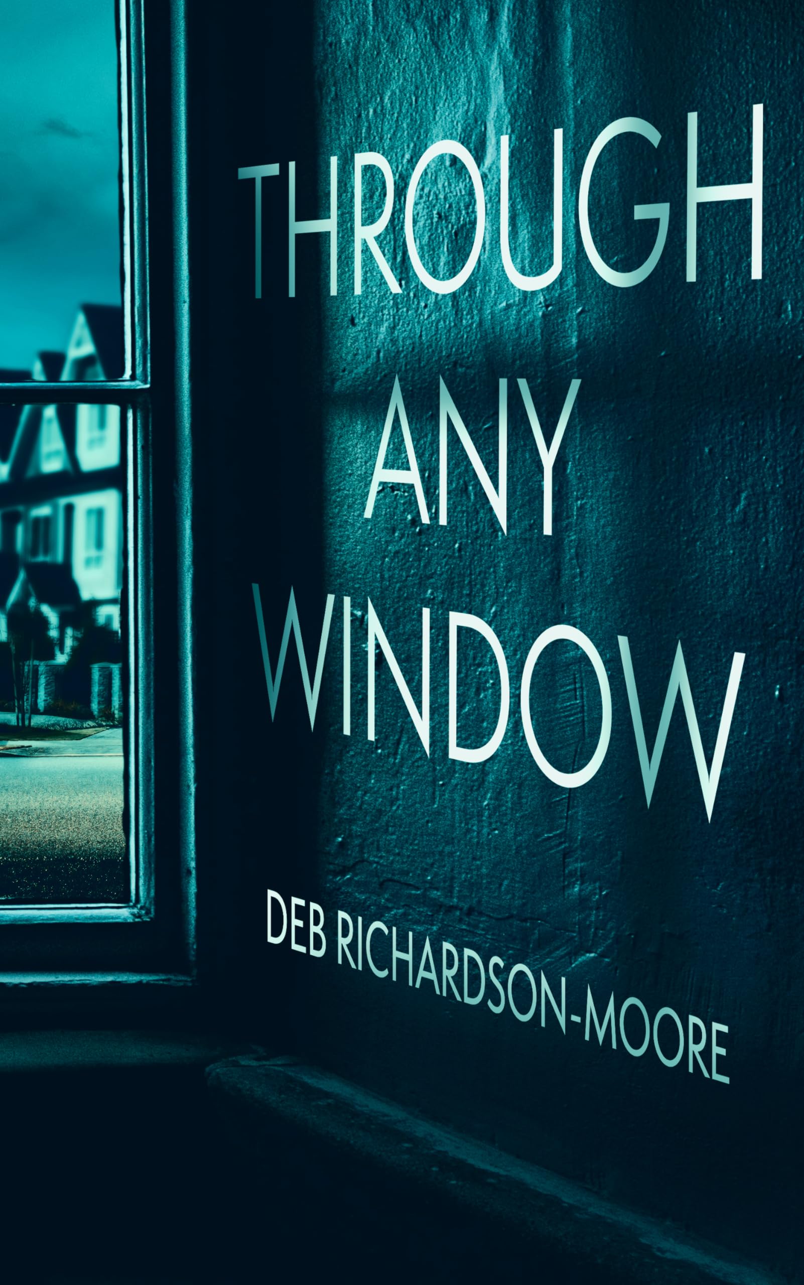 Through Any Window