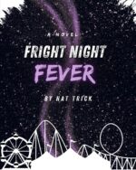 Fright Night Fever