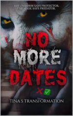No More Dates