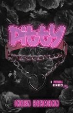Pitty: a Pitbull Romance