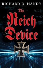 The Reich Device