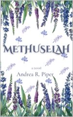Methuselah