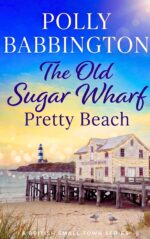 The Old Sugar Wharf Pretty Beach