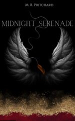 Midnight Serenade of Shadows: First Generation Book