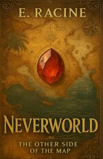 Neverworld: the Other Side of the Map