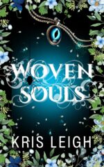 Woven Souls Readers Book