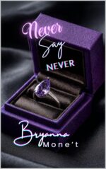 Never Say Never